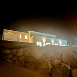 Giuliana D'architecte Avec Piscine Et Vue Villa *