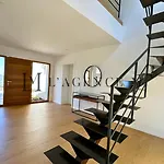 Villa Giuliana D'architecte Avec Piscine Et Vue *
