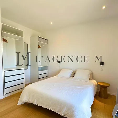 Giuliana Paisible & Spacieuse * Aregno