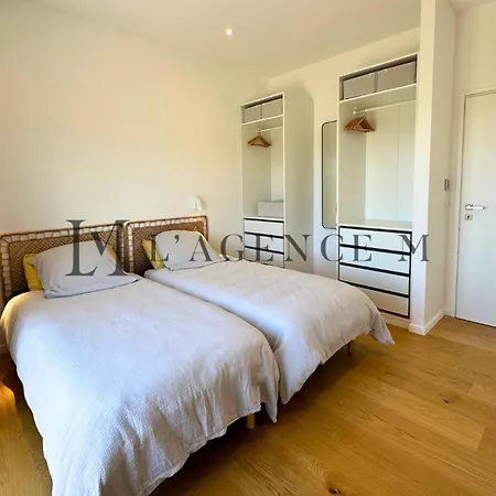 Giuliana Paisible & Spacieuse Βίλα *